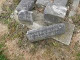 image of grave number 684308